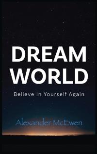 DreamWorld