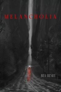 Melancholia