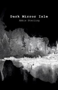 Dark Mirror Isle