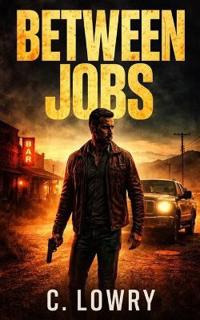 Between Jobs