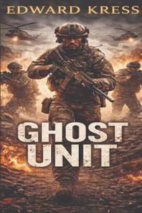Ghost Unit