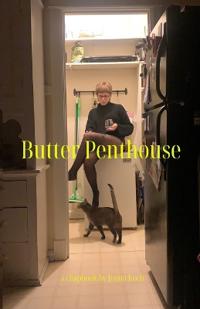 Butter Penthouse