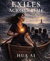 Exiles Across Time