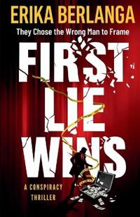 First Lie Wins