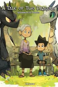 A Tale of Two Dragons