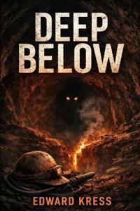 Deep Below