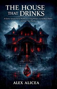 The House That Drinks
