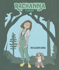 Rachanna & Friends