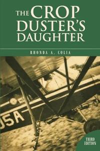 The Crop Duster's Daughter