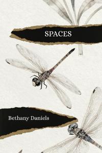 Spaces