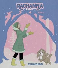 Rachanna & Friends