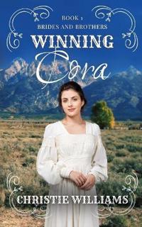 Winning Cora