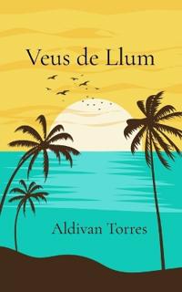 Veus de Llum