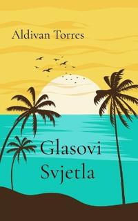 Glasovi Svjetla