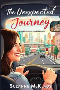 The Unexpected Journey