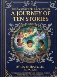 ISA StoryWorld