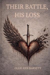 Their Battle, His Loss
