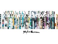 Virtually Somewhere