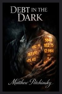 Debt in the Dark