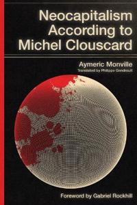 Neocapitalism According to Michel Clouscard