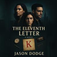 The Eleventh Letter