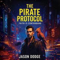 The Pirate Protocol