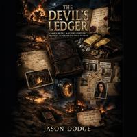 The Devils Ledger