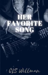 Her Favorite Song