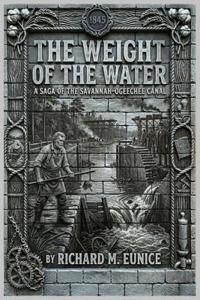 The Weight of the Water