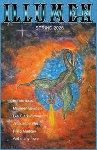 Illumen Spring 2026