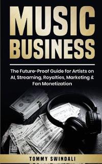 Music Business