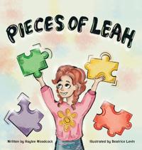 Pieces of Leah