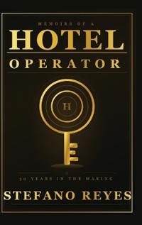 Memoirs of a Hotel Operator