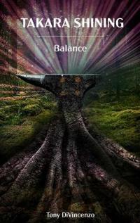 Takara Shining Balance