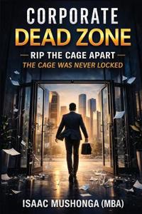Corporate Dead Zone