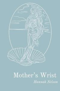 Mother's Wrist