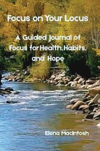 Focus on Your Locus