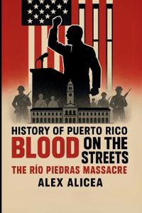 Blood on the Streets