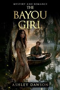 The Bayou Girl
