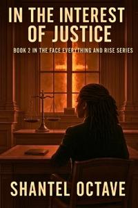In the Interest of Justice