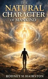 THE NATURAL CHARACTER OF MANKIND