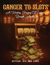 Cancer to Slots