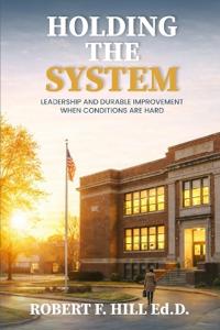 Holding the System