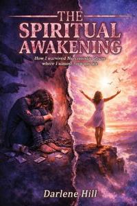 The Spiritual Awakening
