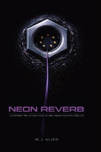 Neon Reverb