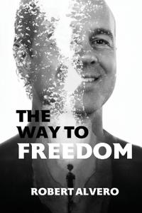 The Way to Freedom