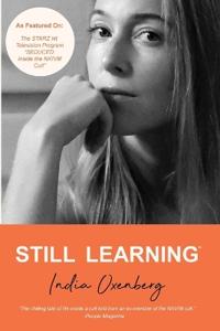 Bokomslag för "Still Learning"
