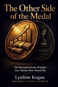 The Other Side of the Medal