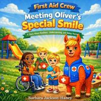 First Aid Crew