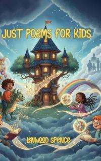 Just Poems for Kids